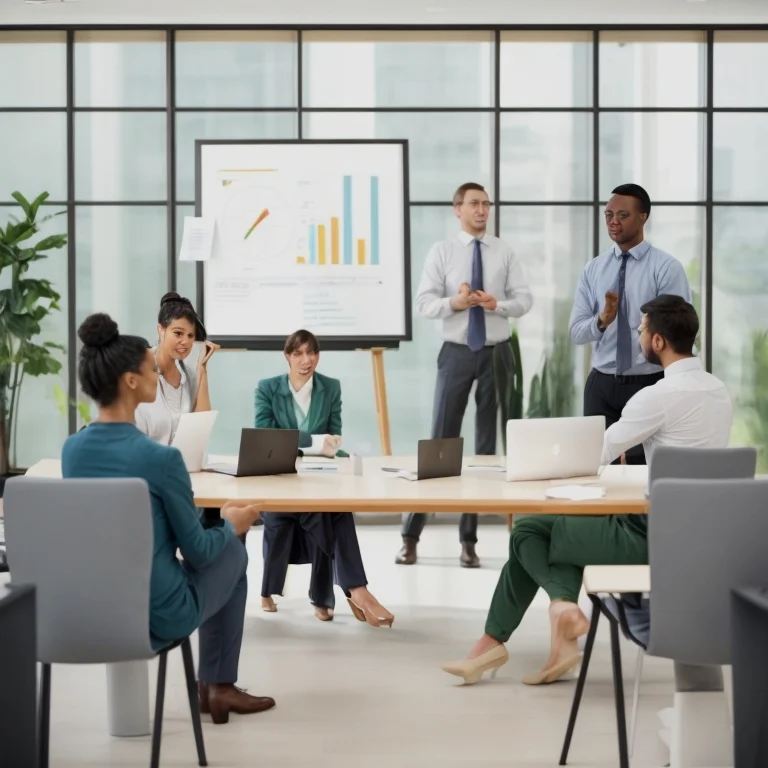 Individuelle Kursgestaltung