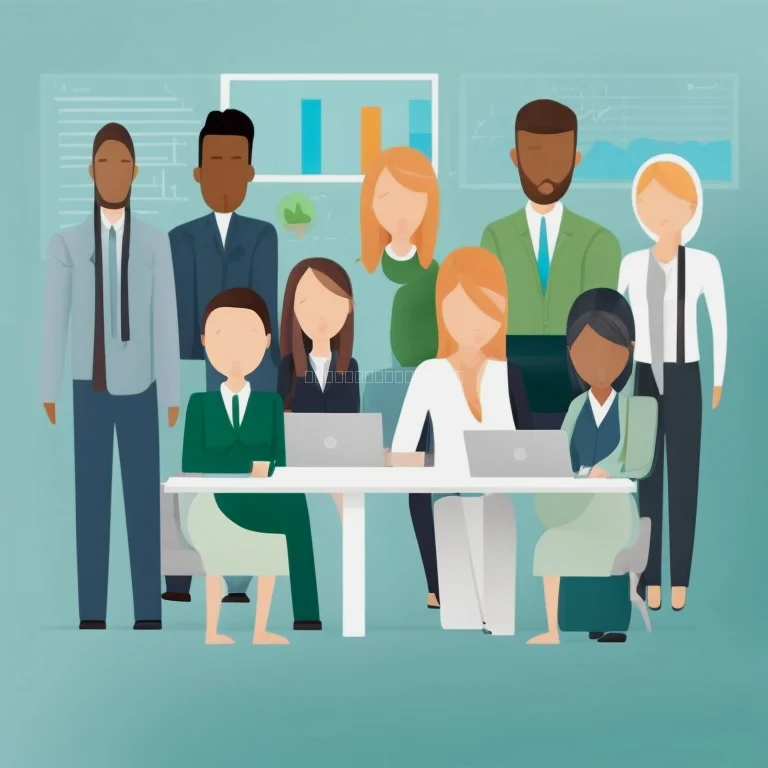 Praxisorientierte Übungen