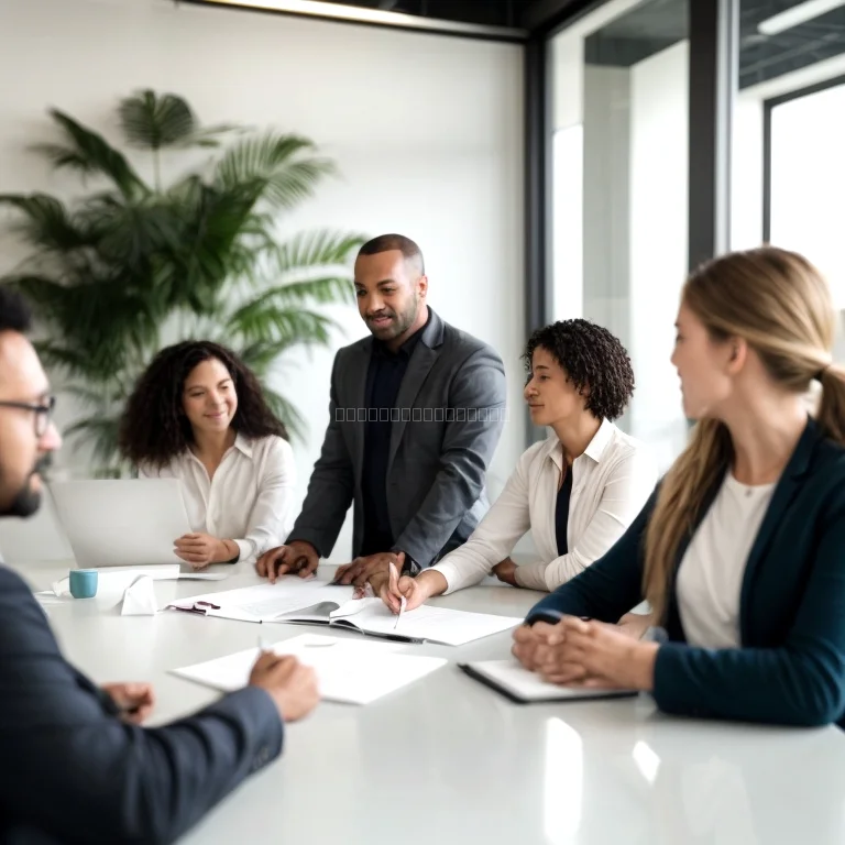 Weiterbildung mit Tiefgang