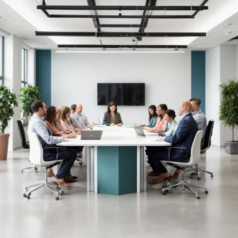 Exklusive Veranstaltungen