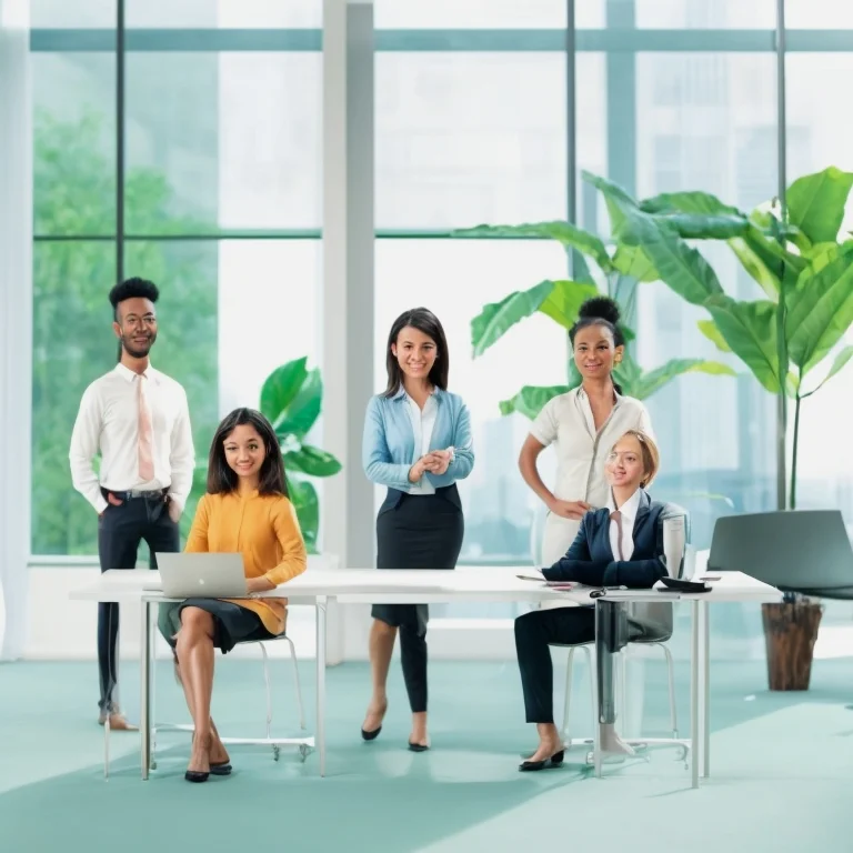 Führung mit Herz und Verstand