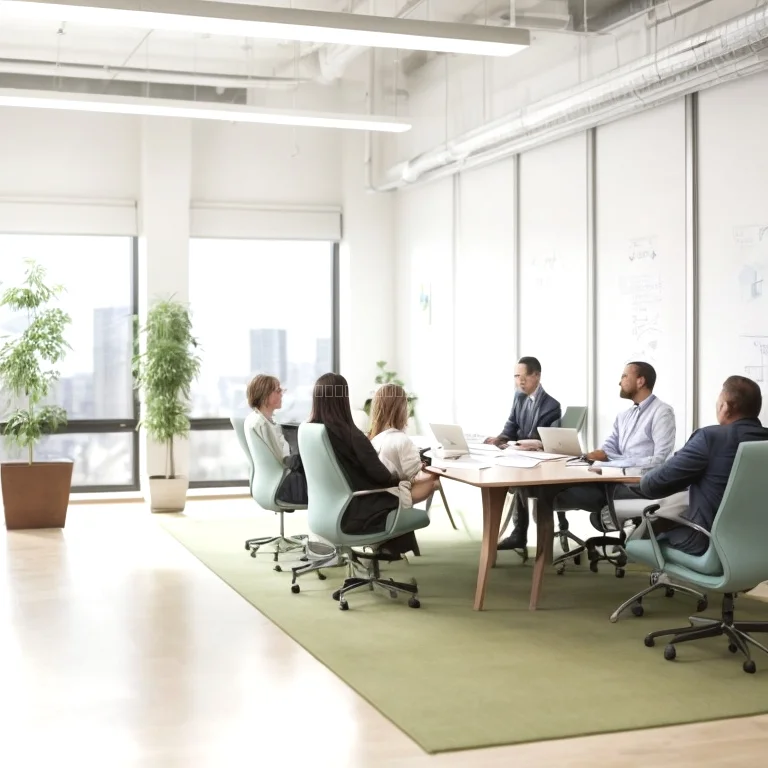 Personalisierte Ansätze