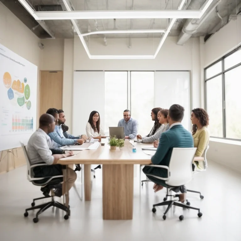 Erweitertes Netzwerk