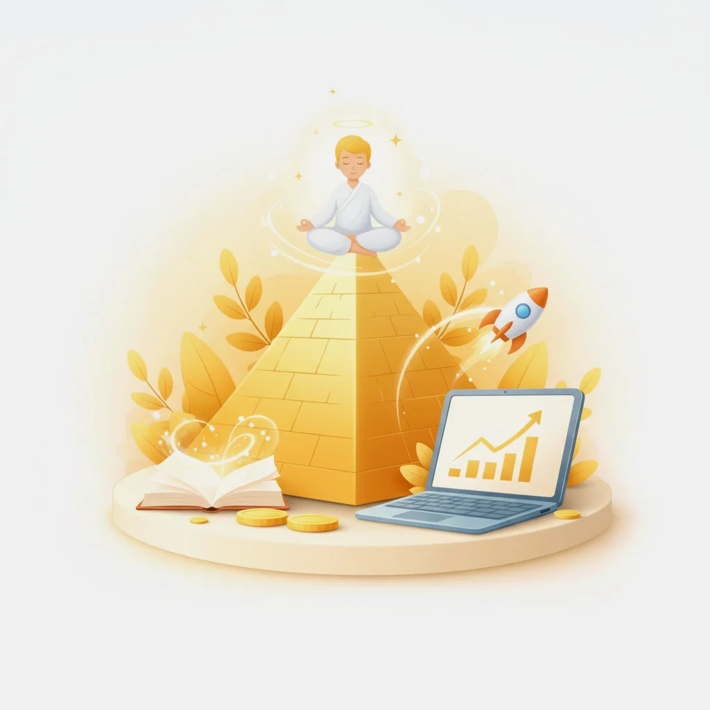 Professioneller Plan